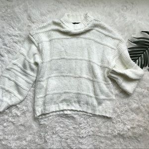 Uo sweater